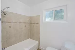5282 Richmond, Garden Grove, CA 92845 - Photo 3