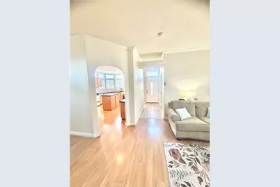 1550 Rimpau #162, Corona, CA 92881 - Photo 3