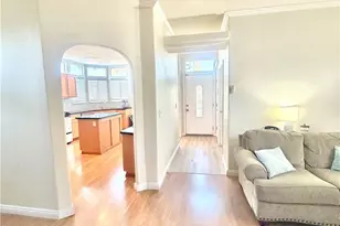 1550 Rimpau, Corona, CA 92881 - Photo 3