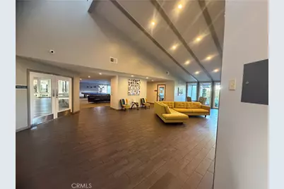 1550 Rimpau #162, Corona, CA 92881 - Photo 17