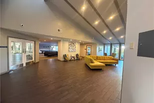 1550 Rimpau, Corona, CA 92881 - Photo 17