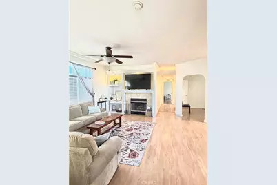 1550 Rimpau #162, Corona, CA 92881 - Photo 7