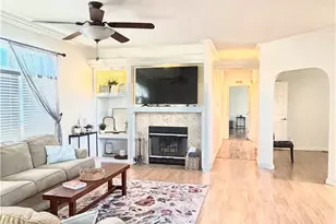 1550 Rimpau, Corona, CA 92881 - Photo 7