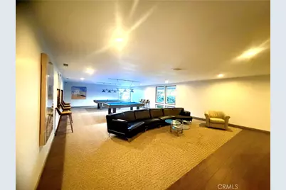 1550 Rimpau #162, Corona, CA 92881 - Photo 15