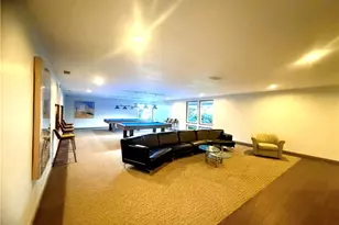 1550 Rimpau, Corona, CA 92881 - Photo 15