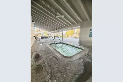 1550 Rimpau #162, Corona, CA 92881 - Photo 19