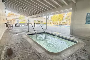 1550 Rimpau, Corona, CA 92881 - Photo 19