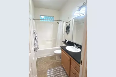 1550 Rimpau #162, Corona, CA 92881 - Photo 9