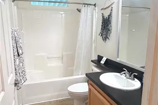 1550 Rimpau, Corona, CA 92881 - Photo 9