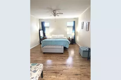 1550 Rimpau #162, Corona, CA 92881 - Photo 11