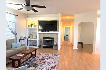 1550 Rimpau #162, Corona, CA 92881 - Photo 5