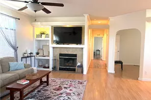 1550 Rimpau, Corona, CA 92881 - Photo 5
