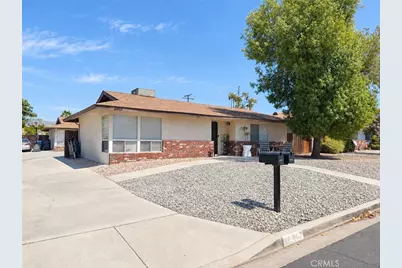 41056 Alder, Hemet, CA 92544 - Photo 1