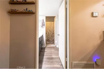991 S Idaho Street #113, La Habra, CA 90631 - Photo 11