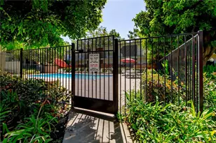 991 S Idaho St, La Habra, CA 90631 - Photo 25