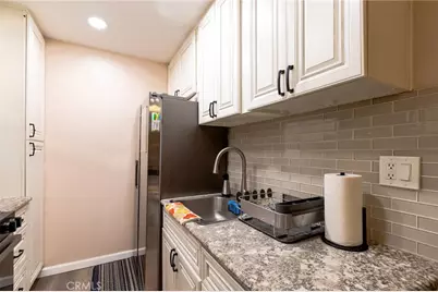 991 S Idaho Street #113, La Habra, CA 90631 - Photo 9