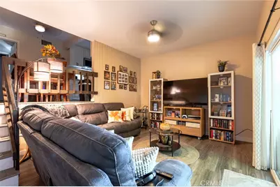 991 S Idaho Street #113, La Habra, CA 90631 - Photo 3