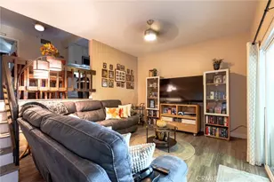 991 S Idaho St, La Habra, CA 90631 - Photo 3