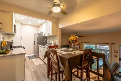 991 S Idaho Street #113, La Habra, CA 90631 - Photo 7