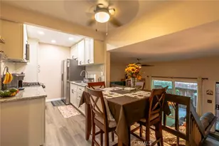 991 S Idaho St, La Habra, CA 90631 - Photo 7