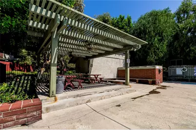 991 S Idaho Street #113, La Habra, CA 90631 - Photo 27