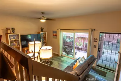 991 S Idaho Street #113, La Habra, CA 90631 - Photo 5