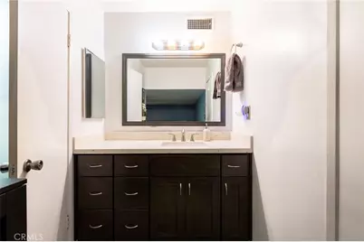 991 S Idaho Street #113, La Habra, CA 90631 - Photo 19