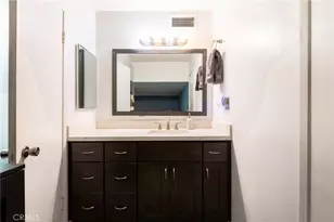 991 S Idaho St, La Habra, CA 90631 - Photo 19