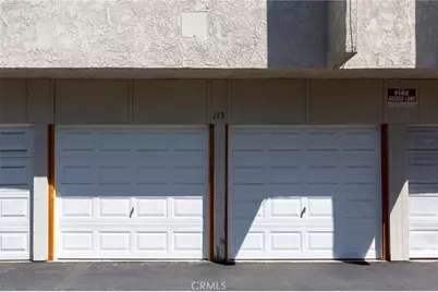 991 S Idaho Street #113, La Habra, CA 90631 - Photo 29