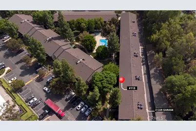 991 S Idaho Street #113, La Habra, CA 90631 - Photo 31