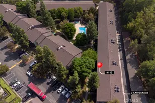 991 S Idaho St, La Habra, CA 90631 - Photo 31