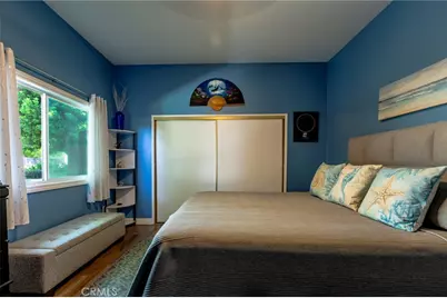 991 S Idaho Street #113, La Habra, CA 90631 - Photo 17