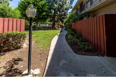 991 S Idaho Street #113, La Habra, CA 90631 - Photo 23