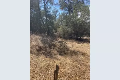 0 Racoon Street, Banning, CA 92220 - Photo 13