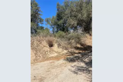 0 Racoon Street, Banning, CA 92220 - Photo 3