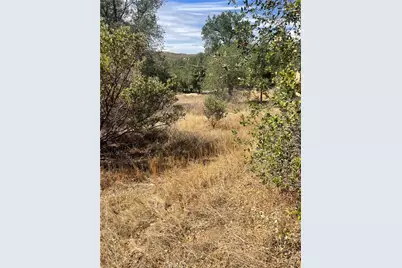 0 Racoon Street, Banning, CA 92220 - Photo 9