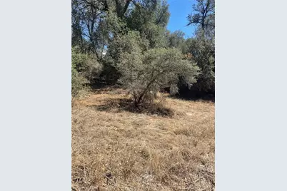 0 Racoon Street, Banning, CA 92220 - Photo 21