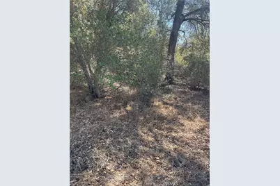 0 Racoon Street, Banning, CA 92220 - Photo 19