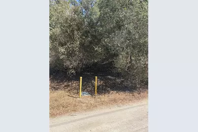 0 Racoon Street, Banning, CA 92220 - Photo 23