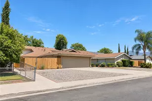 4146 Trevor, Hemet, CA 92544 - Photo 1