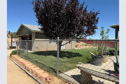 7774 Bangor Avenue, Hesperia, CA 92345 - Photo 19