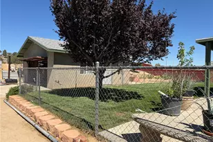 7774 Bangor Ave, Hesperia, CA 92345 - Photo 19