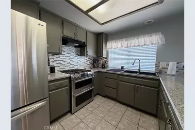 7774 Bangor Avenue, Hesperia, CA 92345 - Photo 9