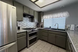 7774 Bangor Ave, Hesperia, CA 92345 - Photo 9