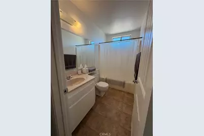 7774 Bangor Avenue, Hesperia, CA 92345 - Photo 13