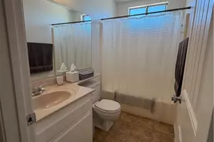 7774 Bangor Ave, Hesperia, CA 92345 - Photo 13