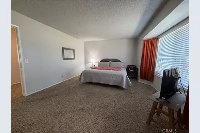 7774 Bangor Avenue, Hesperia, CA 92345 - Photo 15