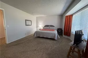 7774 Bangor Ave, Hesperia, CA 92345 - Photo 15