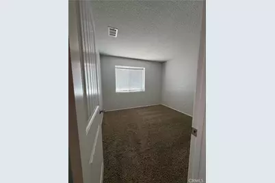 7774 Bangor Avenue, Hesperia, CA 92345 - Photo 11