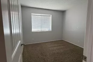 7774 Bangor Ave, Hesperia, CA 92345 - Photo 11
